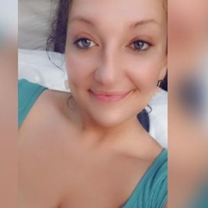 Meet your Posher, Heidi